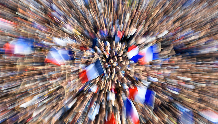 France0813V2